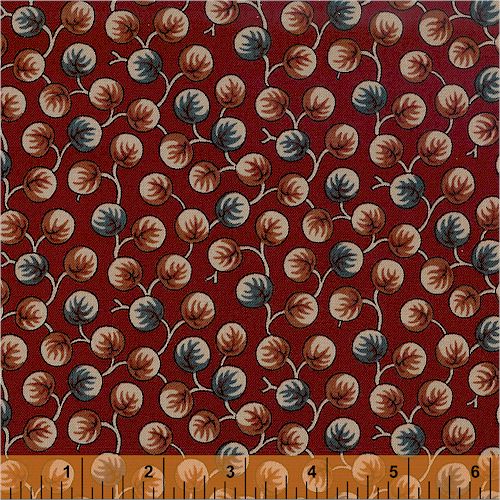 fabric_image