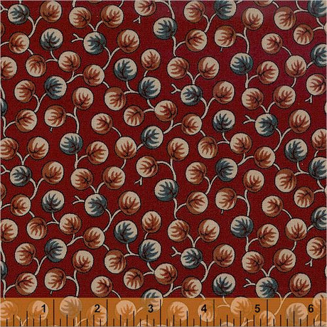 fabric_image