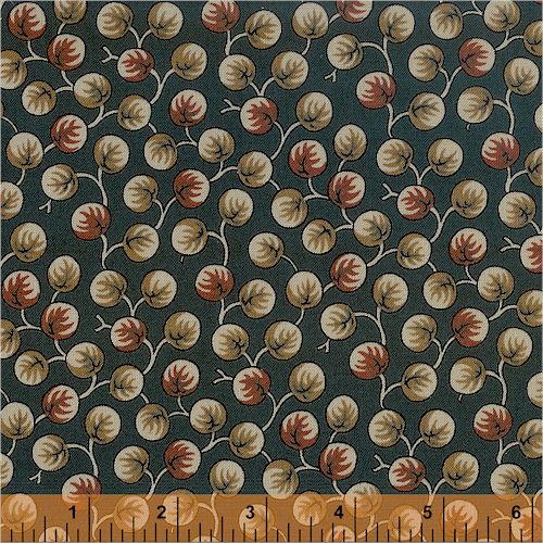 fabric_image