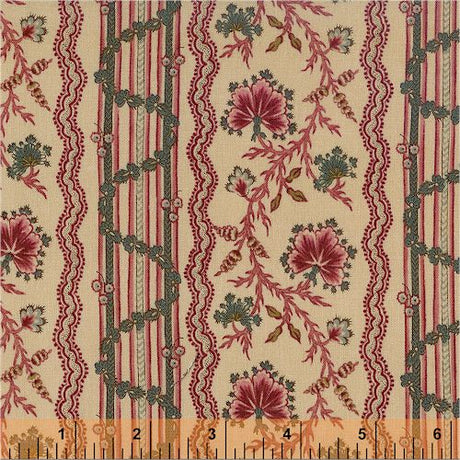 fabric_image