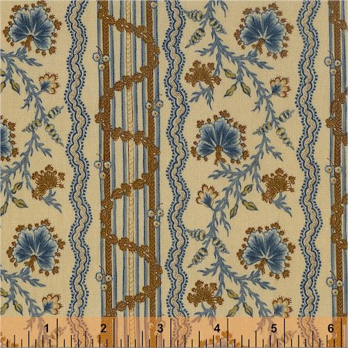 fabric_image