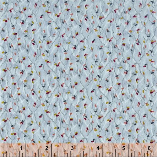 fabric_image