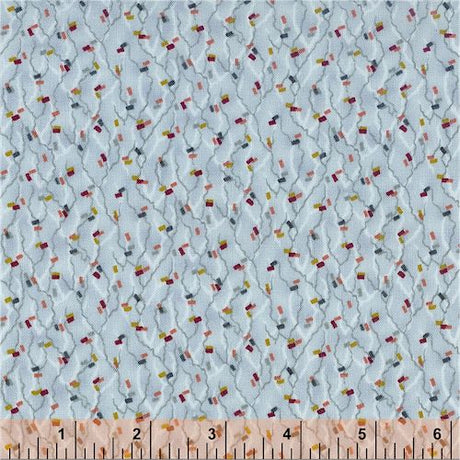fabric_image
