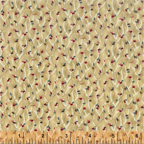 fabric_image