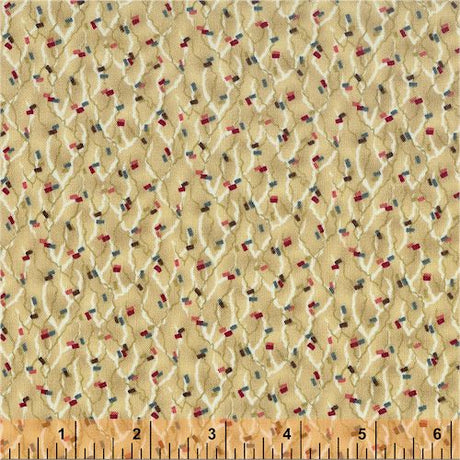 fabric_image