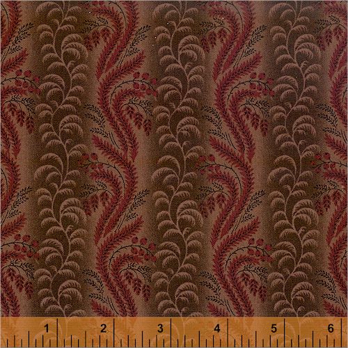 fabric_image