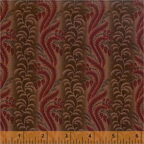 fabric_image