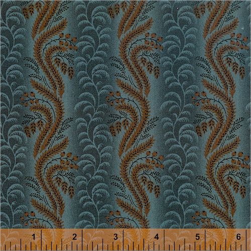 fabric_image