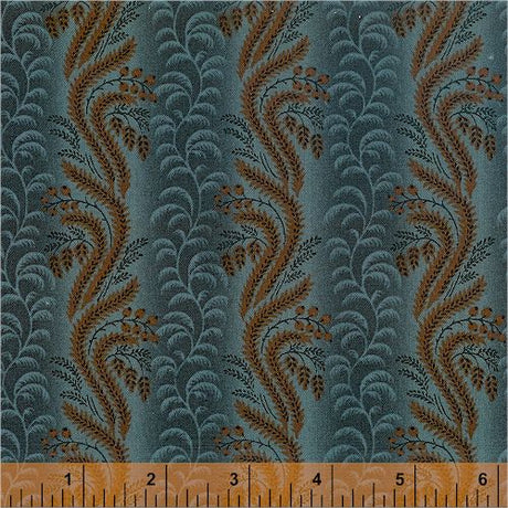 fabric_image