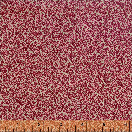 fabric_image