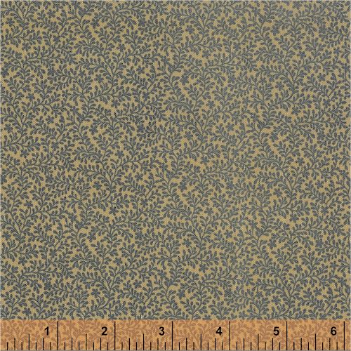 fabric_image