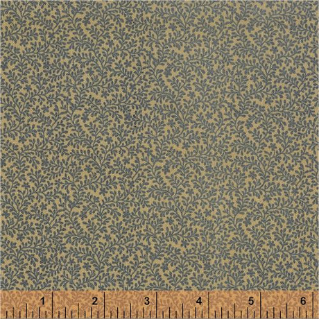 fabric_image
