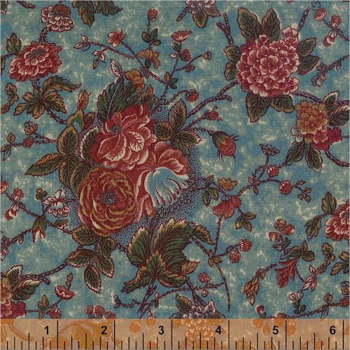 fabric_image