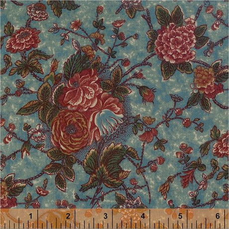fabric_image