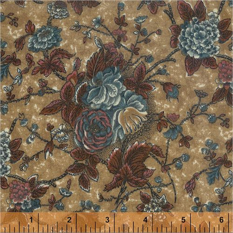fabric_image
