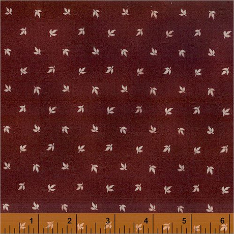 fabric_image