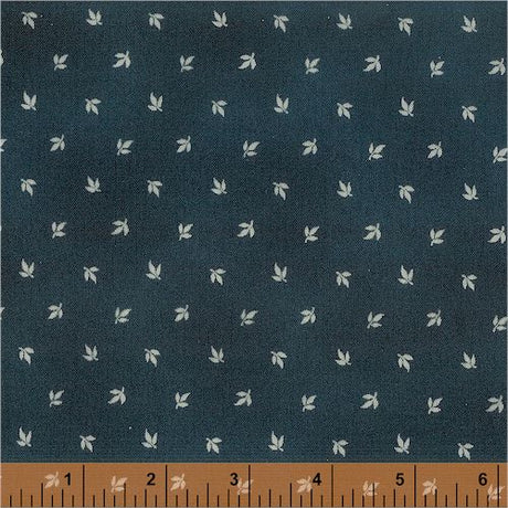 fabric_image