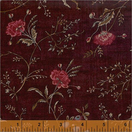 fabric_image