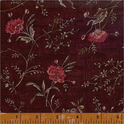 fabric_image