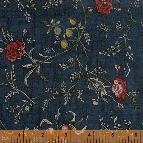 fabric_image