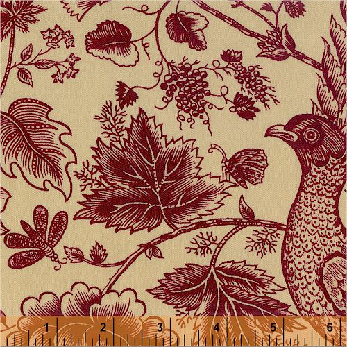 fabric_image
