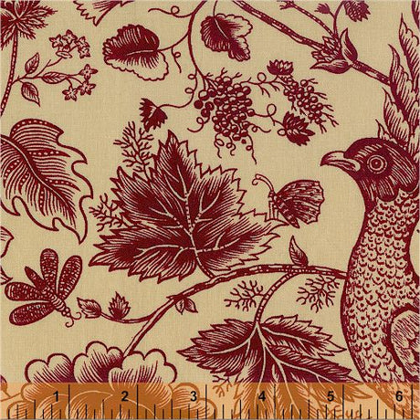 fabric_image