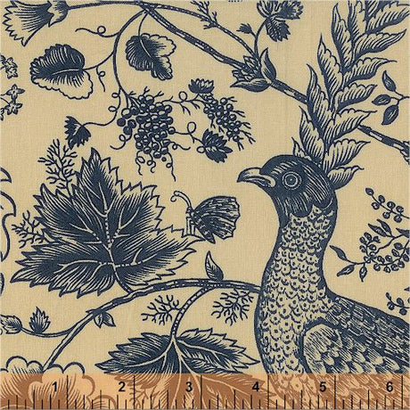 fabric_image