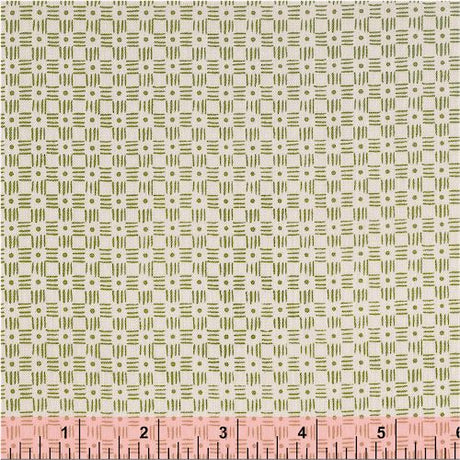 fabric_image