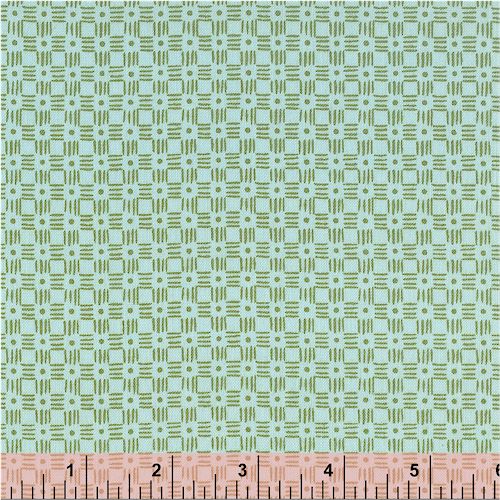 fabric_image