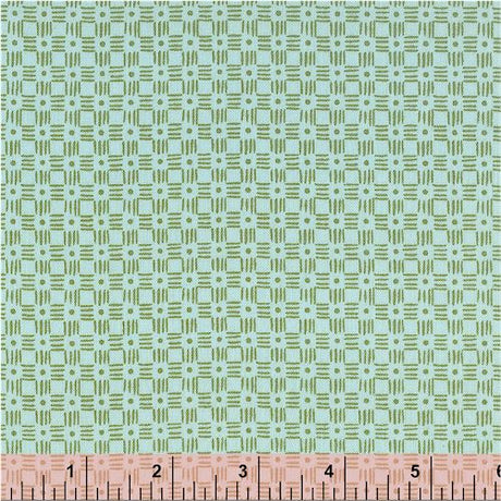 fabric_image