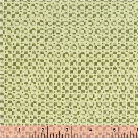 fabric_image