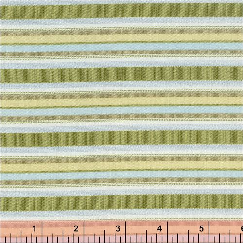 fabric_image