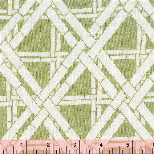fabric_image