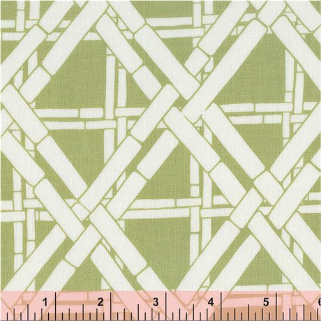fabric_image