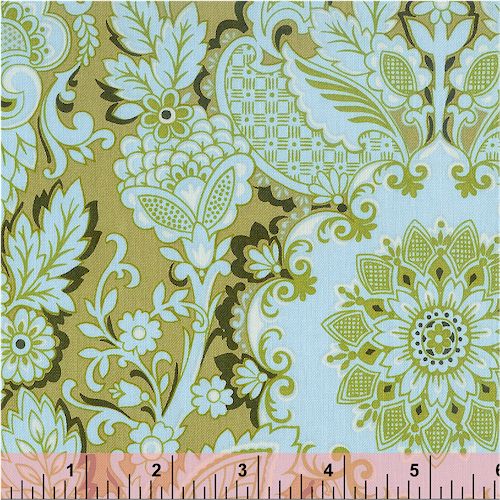 fabric_image