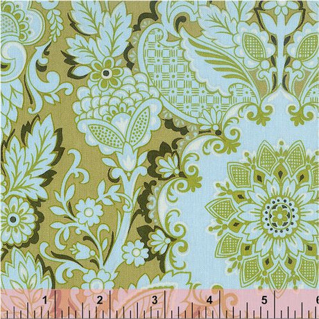 fabric_image