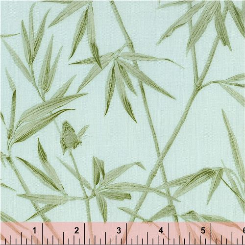 fabric_image