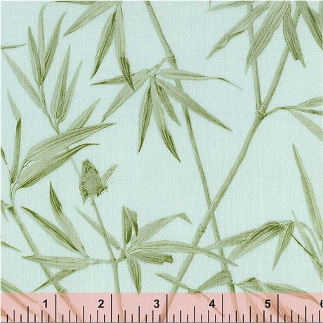 fabric_image