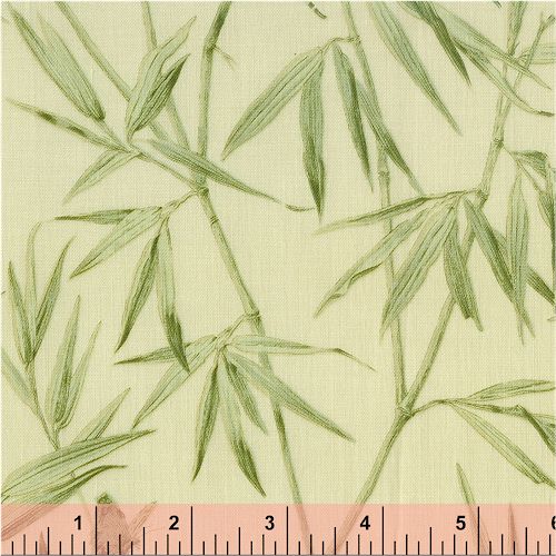 fabric_image