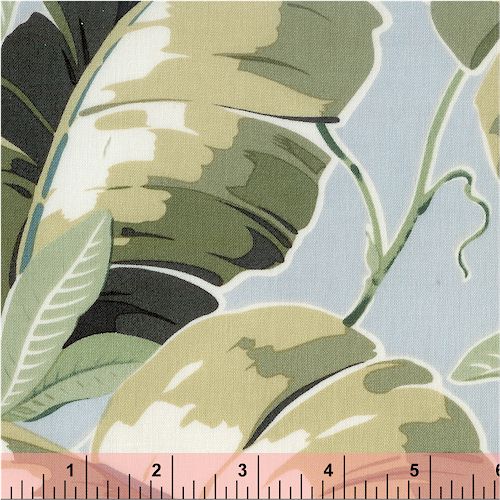 fabric_image