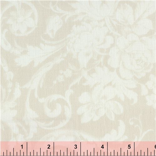 fabric_image