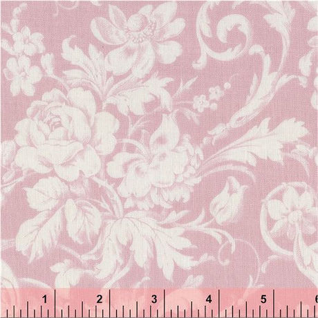 fabric_image