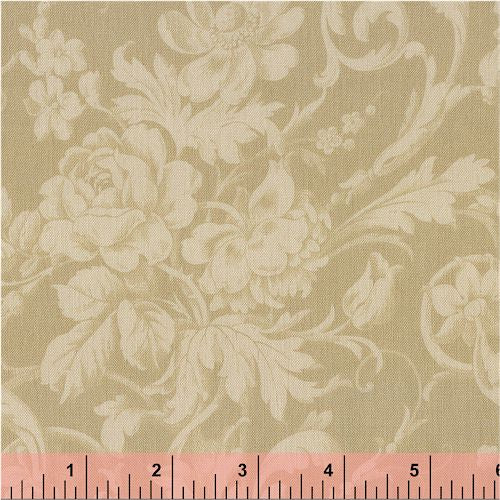 fabric_image