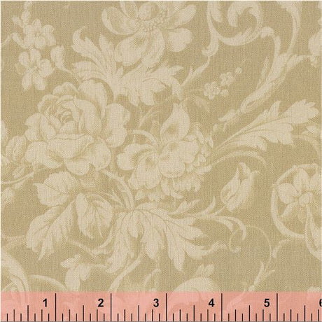 fabric_image