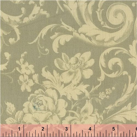 fabric_image