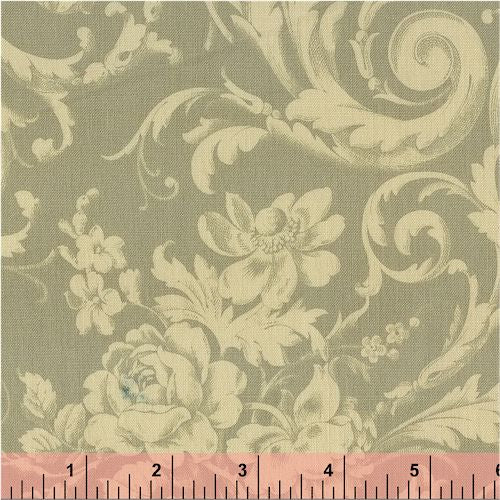 fabric_image
