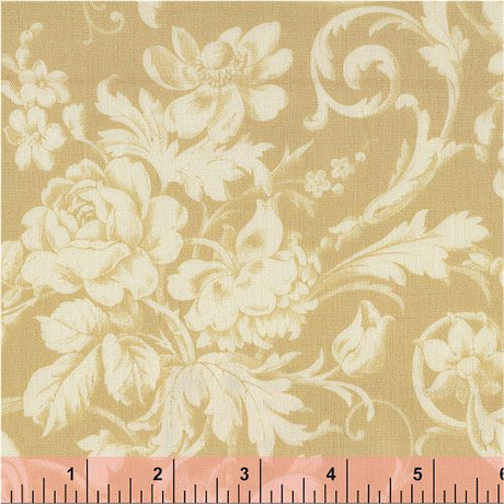 fabric_image