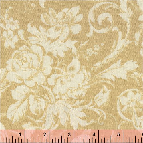 fabric_image