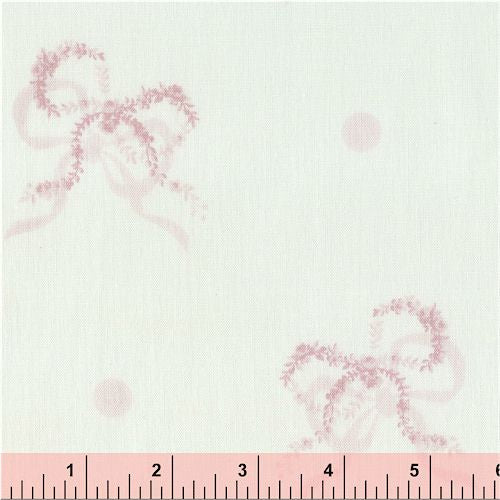 fabric_image