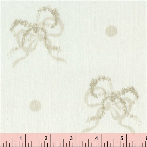 fabric_image